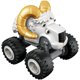 thumbnail image 1 of Fisher-Price Nickelodeon Blaze & the Monster Machines, camión cimarrón, 1 of 3