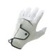 thumbnail image 5 of Guante De Golf Para Mano Izquierda, De Piel Sintética, Cómodo Y Resistente Al Desgaste, Para Jugadores De Golf, 25, 5 of 8