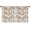 Paisley Pattern-2, variant on Blackout Kids Curtains,Paisley Pattern Childrens Insulated Curtains Set Of 2,Bedroom Essentials,Toddler Room Decor 42"x54"(106x137cm)