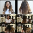 thumbnail image 5 of Keratin Research Inverto Revolution Treat Wash N' Go Brazilian Blowout Keratin Hair Treatment with Inverto Formaldehyde Free ,1000 Ml Includes 5 Masks of 4oz each no harsh chemicals, 5 of 8