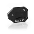 thumbnail image 1 of VulcanS 650 Motorcycle Kickstand Foot Side Stand Extension Pad Support Plate For KAWASAKI Vulcan S 650 VN650 2015 - 2024 2023, 1 of 5