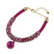 thumbnail image 2 of Collar de Gato Salvador con Campanas 30 centimetros, 2 of 10