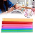 thumbnail image 3 of Mandala Dotting Tools Acrylic Set DIY Rocks Painting Kit for Crafts and Nail Art, 3 of 7