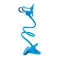 thumbnail image 6 of Deals on Gift for Holiday!Mobile Phone Holder Creative lip Type Telescopic Mobile Phone Holder Multi-Function Lazy Plastic Mobile Phone Holder, 6 of 20