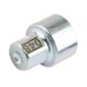 thumbnail image 2 of Venta al por mayor de accesorios for automóviles for la serie 1 F20/F21, llave de extracción de tuercas, llave de vaso, llave de vaso for perno de tuerca de seguridad, 2 of 6
