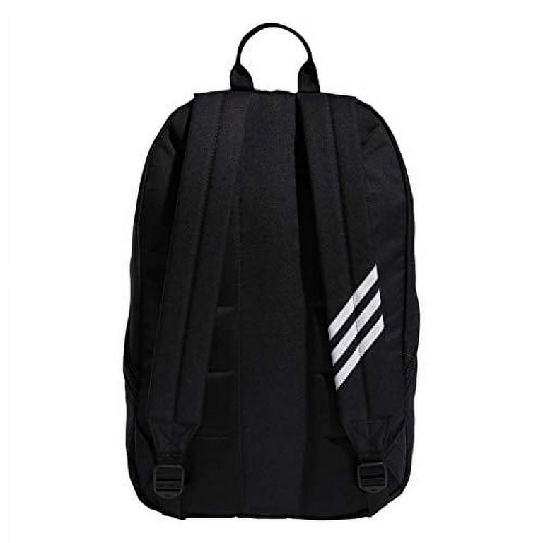 adidas Originals National SST Backpack Black One Size