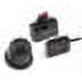 thumbnail image 2 of 6V/12v Universal Remote Control, 2 of 2
