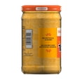 thumbnail image 2 of Tostitos Con Queso Cheese, No Artificial Colors, No Artificial Flavors, 23 oz Jar, 2 of 7
