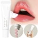 thumbnail image 1 of NEEDLY Overnight Lip Mask & Moisturizing Lip Balm for Dry, Chapped Lips - Intensive Hydration, Long-Lasting Moisture, Daily Use Lip Care, 1 of 5