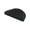 Noir, variante sur Epoch Hats Casquette en Maille Ivy Company (Hommes)