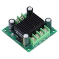 thumbnail image 2 of Módulo de potencia de salida dual Módulos reductores de PCB Entrada de 9‑40 V a 5 V 3,3 V Área de disipación de calor grande, 2 of 14
