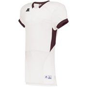 Russell Men's Color Block Game Jersey - S65XCS