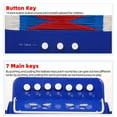 thumbnail image 3 of Accordion,7 2 Educational 2 Educational Musical Siuke Huiop, 3 of 6