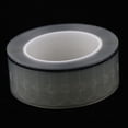 thumbnail image 2 of 1000 Uds., Borde de lente de gafas, almohadillas de bloqueo antideslizantes, adhesivo Cuadrado SM SunniMix Almohadillas de bloqueo de lentes antideslizantes, 2 of 8