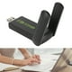 thumbnail image 5 of Dongle WiFi, 1201Mbps 573.5Mbps Adaptador USB Inalámbrico Alta Ganancia USB 3.0 Plug And Play Para Oficina, 5 of 7