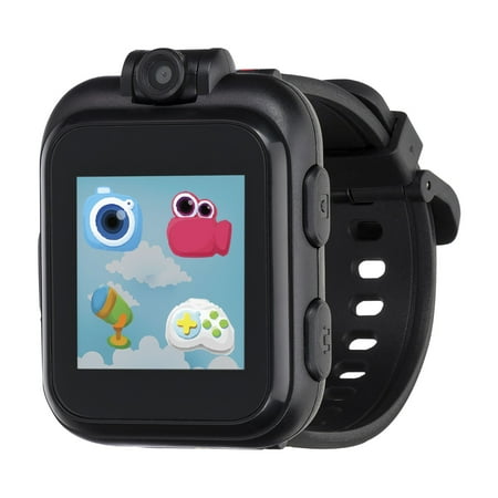 can i use apple watch 4 with android