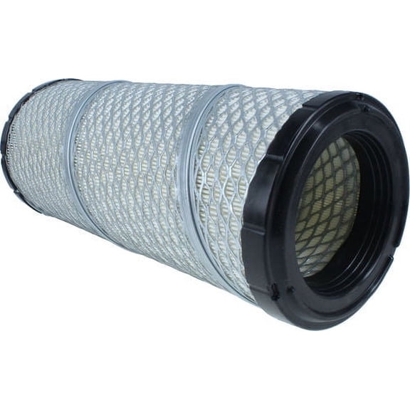 Air Filter 1348726 fits Cat 902 904B 904H 906 CB34B CB34BXW CB36B CC34B