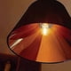 thumbnail image 5 of 4pcs A55 halogen energy-saving lamp old-fashioned bulb halogen tungsten eye protection heating breeding lamp full spectrum dimmable E27 screw, 5 of 5