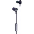 thumbnail image 2 of Audífonos Inalámbricos Fitbit Flyer Negro Bluetooth, 2 of 3