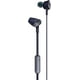 thumbnail image 2 of Audífonos Inalámbricos Fitbit Flyer Negro Bluetooth, 2 of 3