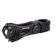 thumbnail image 1 of Vástago de Bicicleta Ajustable ± 85  degree Vástago de MTB de Aleación de Aluminio Vástago de Manillar Corto para Bicicleta de Montaña, Bicicleta de Carrete 110 mm Soledad Vástago de bicicleta, 1 of 6