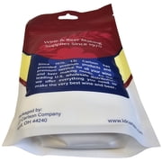 ميتابيسلفات الصوديوم - 1 رطل.