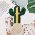 thumbnail image 4 of 306PCS - Juguete para gatos - Estilo bola de menta, 4 of 8