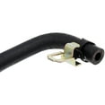 thumbnail image 3 of Dorman 626-798 Engine Coolant Overflow Hose for Specific Ram Models, 3 of 4