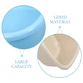 thumbnail image 3 of unbranded 3Ud Lavabo Multifuncional De Plástico Para Hogar Con Gran Capacidad Y Limpieza Sencilla, 3 of 8