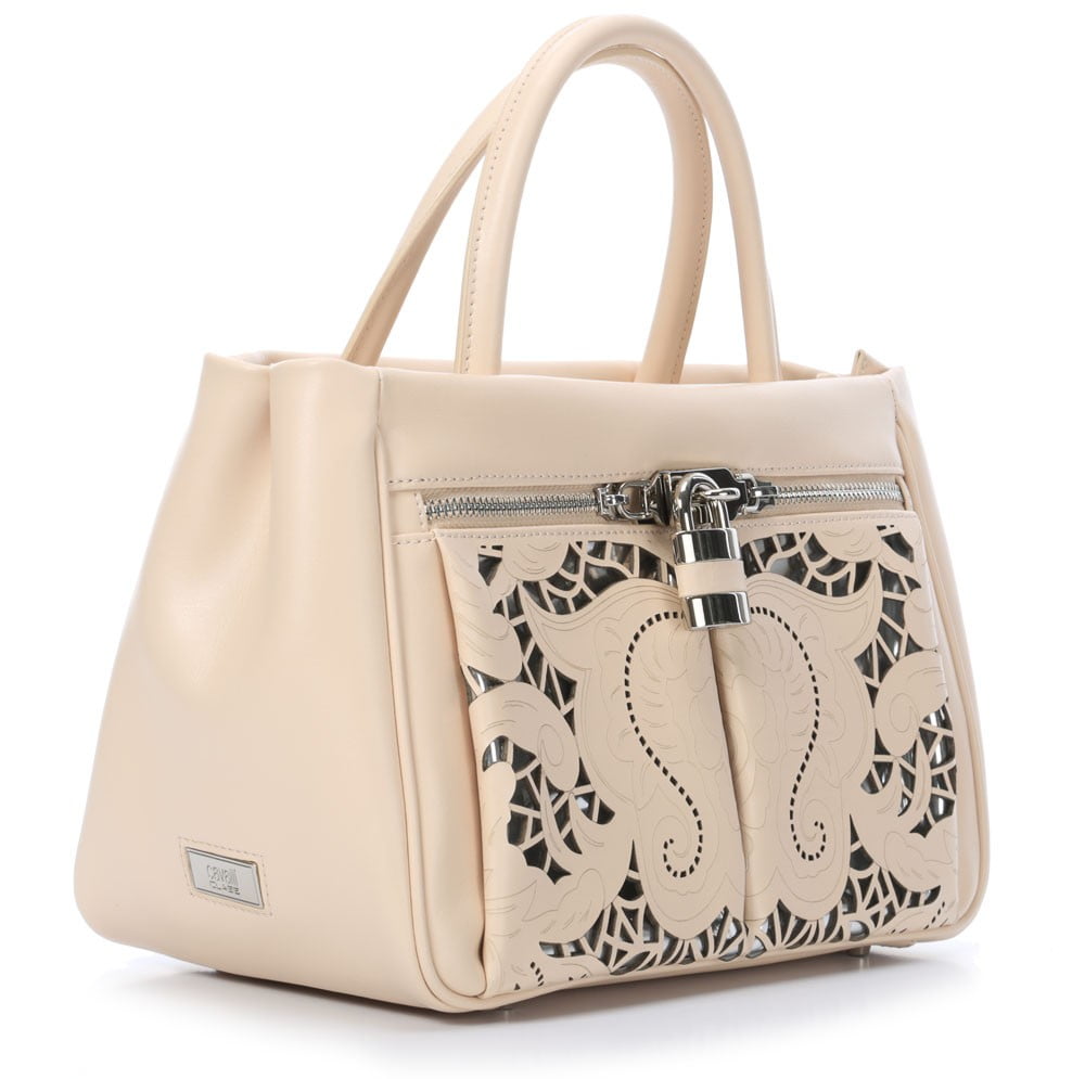 Buy Green Handbags for Women by Accessorize London Online | Ajio.com