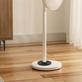 thumbnail image 4 of VERDANVERSE 3Ud Soporte De Plástico Para Ventilador De Compatible Con Varias Marcas, 4 of 8