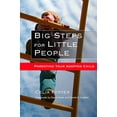 thumbnail image 1 of Pre-Owned Big Steps for Little People: Parenting Your Adopted Child (Paperback) by Daniel Hughes, Celia Foster, David Howe, 1 of 1