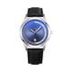 thumbnail image 1 of Reloj de cuarzo resistente al agua con luz nocturna y calendario de moda para hombre, 1 of 6