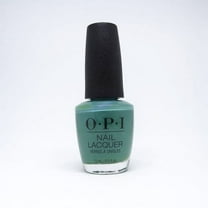 OPI Nail Lacquer, I'm On A Sushi Roll, 0.5 Fl Oz