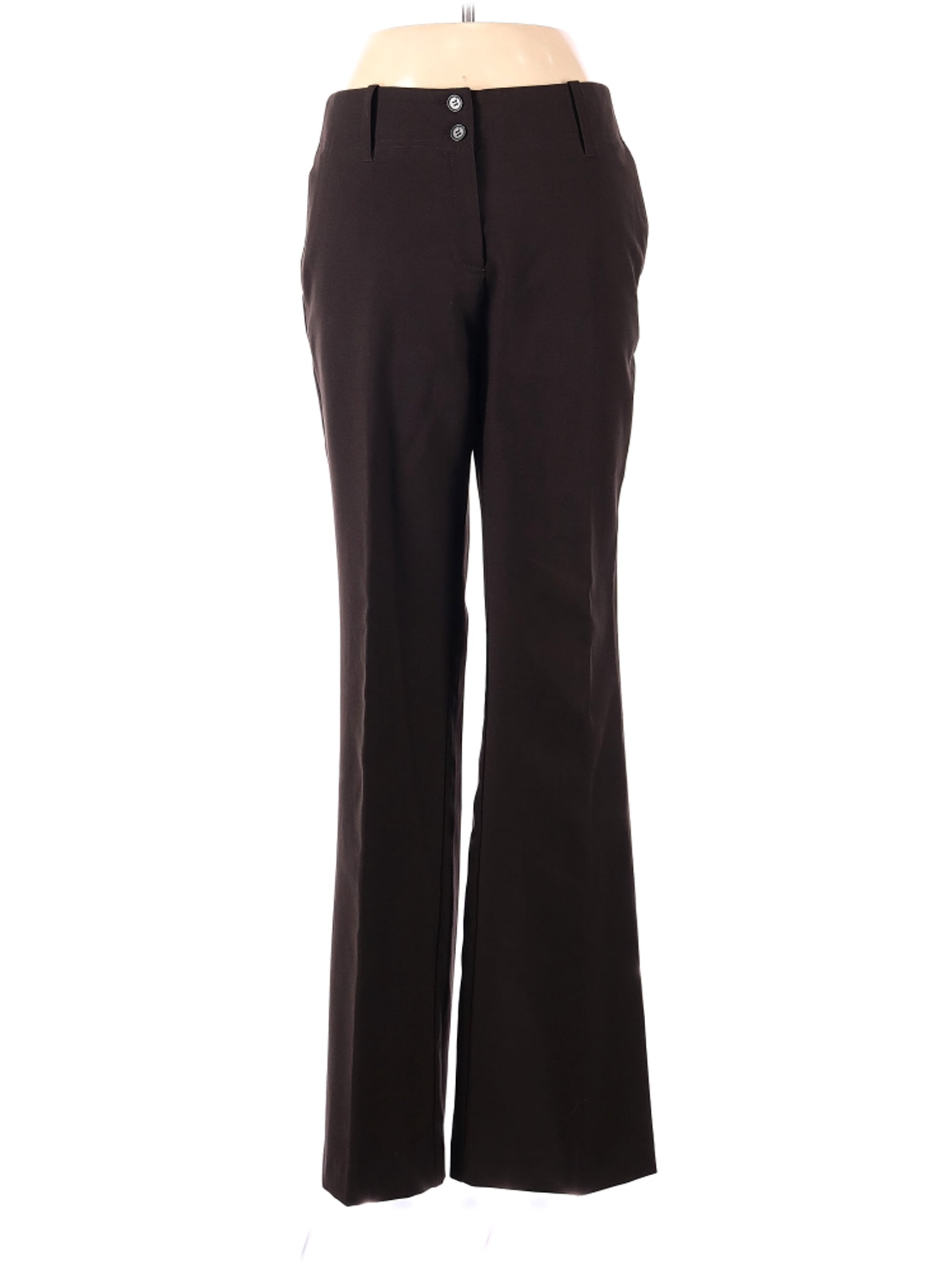 Dress Pants - Walmart 