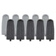 thumbnail image 5 of Cabezal de rodillo removedor de callos 10 piezas BuyWeekMX, 5 of 9
