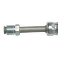 thumbnail image 3 of Edelmann P/S Hose - 71304, 3 of 3