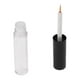 thumbnail image 4 of 4pcs 4ml 8ml ñas vacías Eyeliner Tube s de contenedor Botella de Macarena Tubo de pestañas vacío, 4 of 9