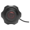 thumbnail image 2 of Tweeter para carro jbl modelo gto x34t de 3/4 pulgada de 50 watts rms, 2 of 7