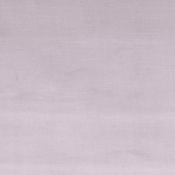 American Silk 8249 55 in. Brussels Beautifuly Curated Velvet Fabric Cloth, Violette