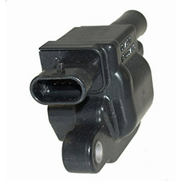 OEM 50227 Direct Ignition Coil