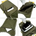 thumbnail image 4 of Bangcool Sac de Jambe Multi-Usage pour Cyclisme Randonnée Escalade, 4 of 10