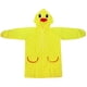 thumbnail image 1 of Capa de lluvia para niños, impermeable para niños con modelado de animales, impermeable para niños, impermeable para niños, el mejor de su clase, 1 of 5