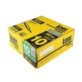 thumbnail image 3 of Cable Electrico THW Calibre 10 Alucobre Rollo 100M Antiflama Verde Keer 4079, 3 of 4