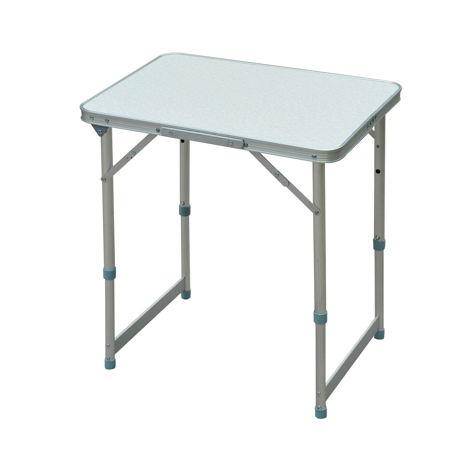 Compact Folding Tables For Versatile Use