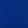 thumbnail image 5 of 5 Yards Waterproof Canvas Fabric 600D Home Decor Fabric 58" Width UV Heat Resistant Heavy Duty Marine Fabric by the Yard, Royal Blue, 5 of 7