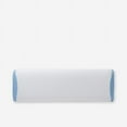 thumbnail image 2 of Sleep Country Polar Tropic™ Body Pillow, 2 of 5