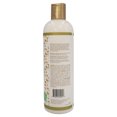 thumbnail image 3 of African Pride Moisture Miracle Curl Milk & Hair Detangler 12 oz, 3 of 3