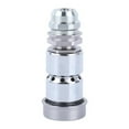 thumbnail image 2 of Simplify Your Equipment Maintenance with this Reliable Hydraulic Coupling Designed Specifically for Your Tractors, 2 of 10