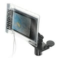 thumbnail image 6 of Propel Paddle Gear Kayak Universal GPS & Phone Mount, 6 of 8